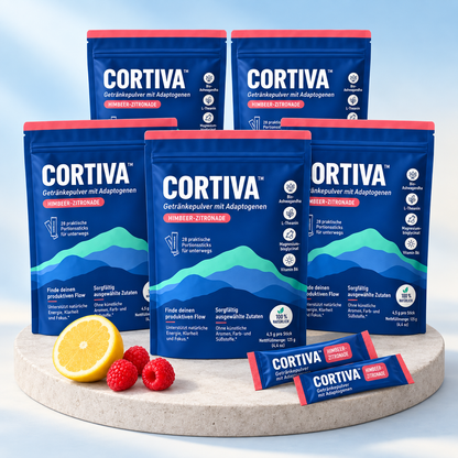 Cortiva