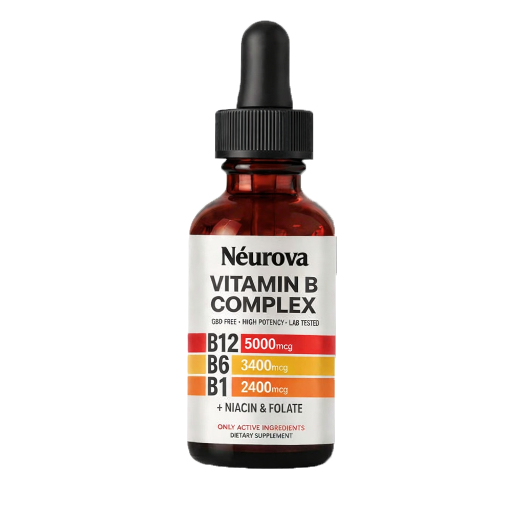 Neurova