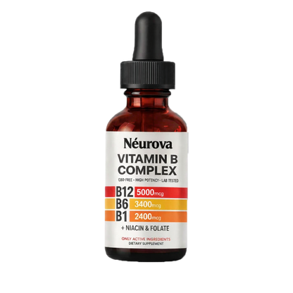 Neurova