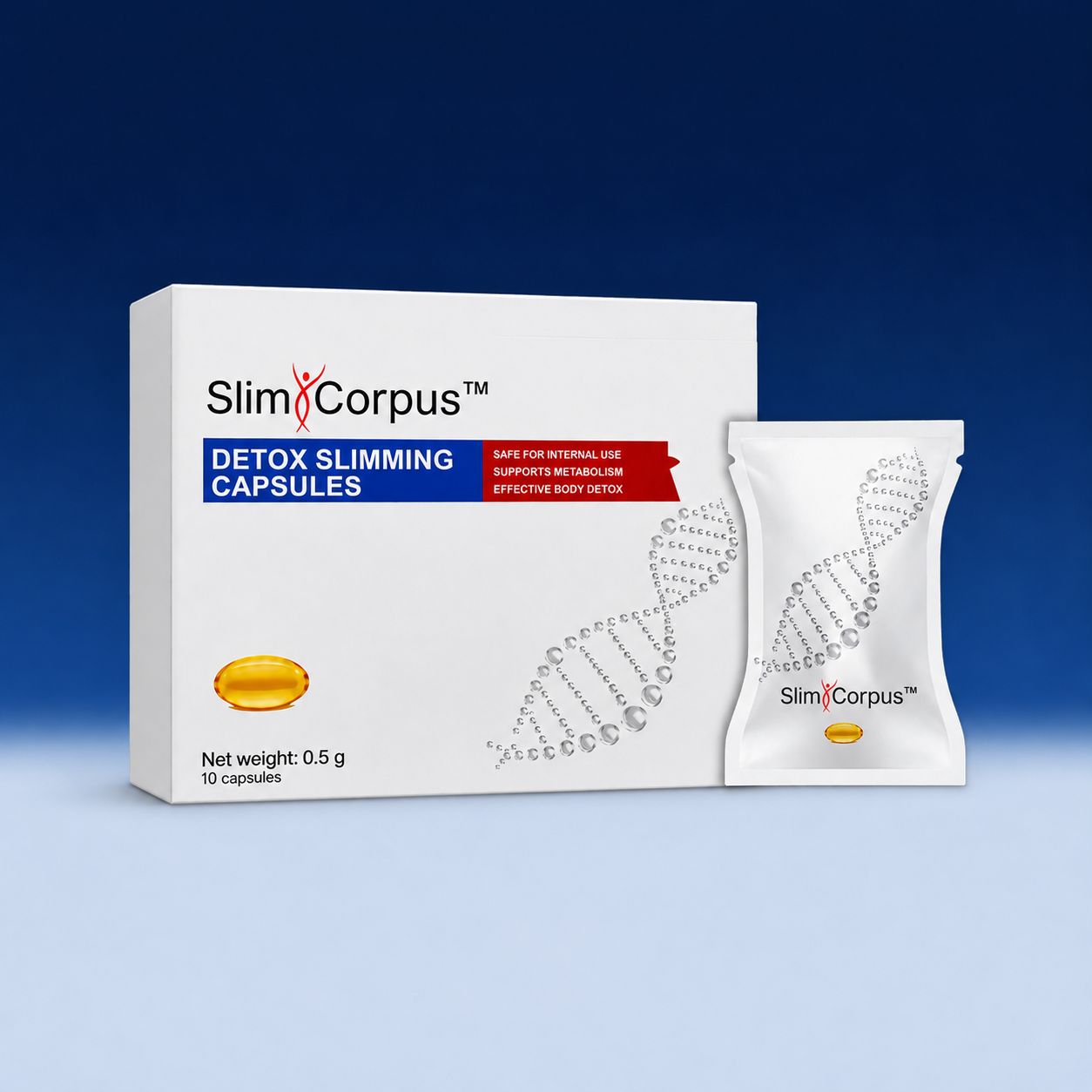 SlimCorpus