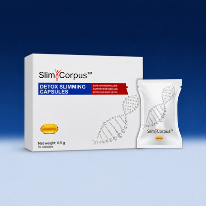 SlimCorpus