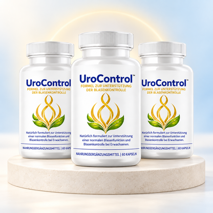 UroControl