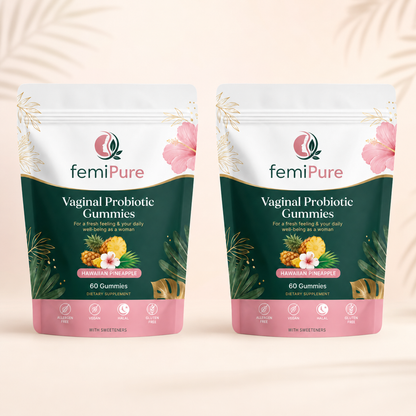 FemiPure