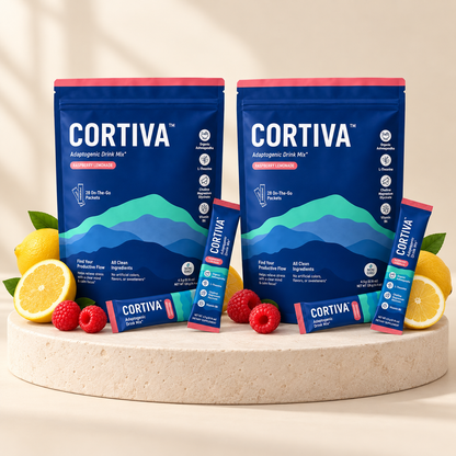 Cortiva