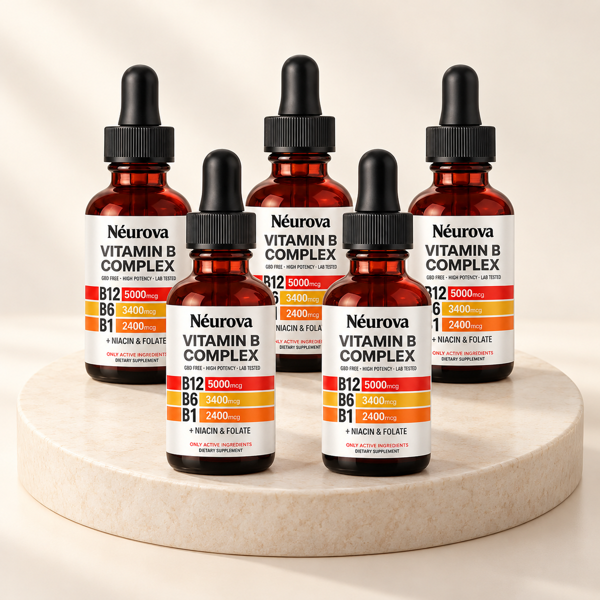 Neurova