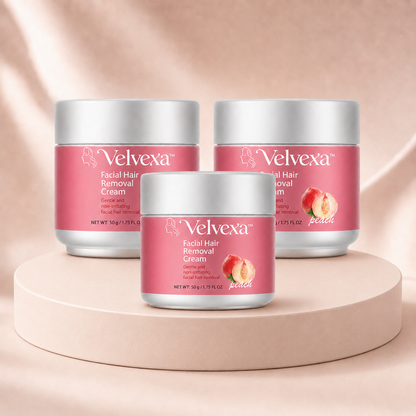 Velvexa