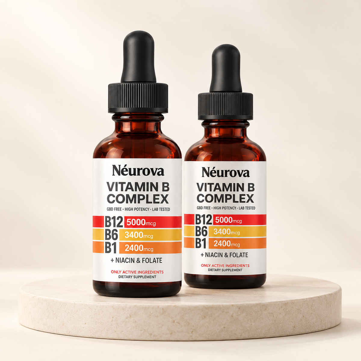 Neurova