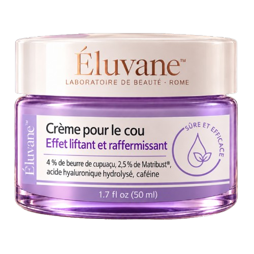 Éluvane