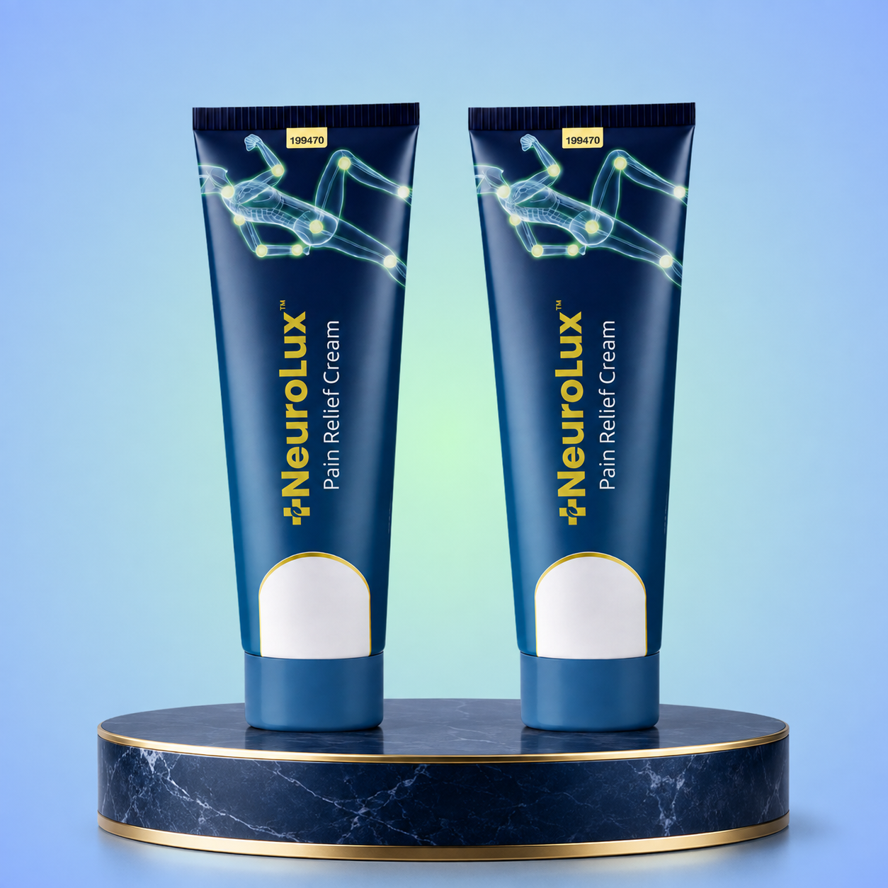 NeuroLux