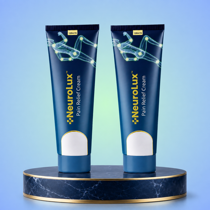 NeuroLux