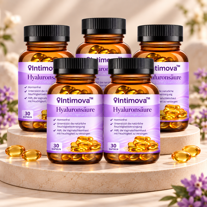 Intimova™