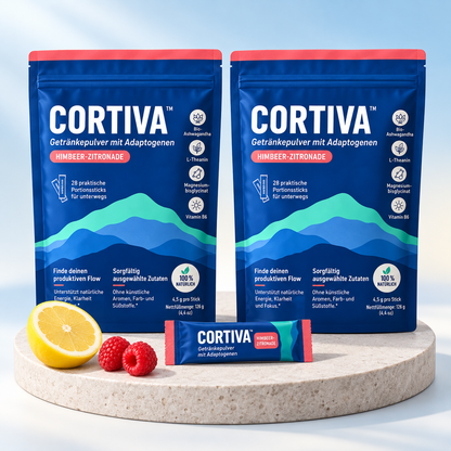Cortiva