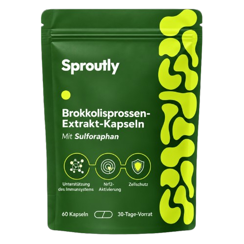 Sproutly