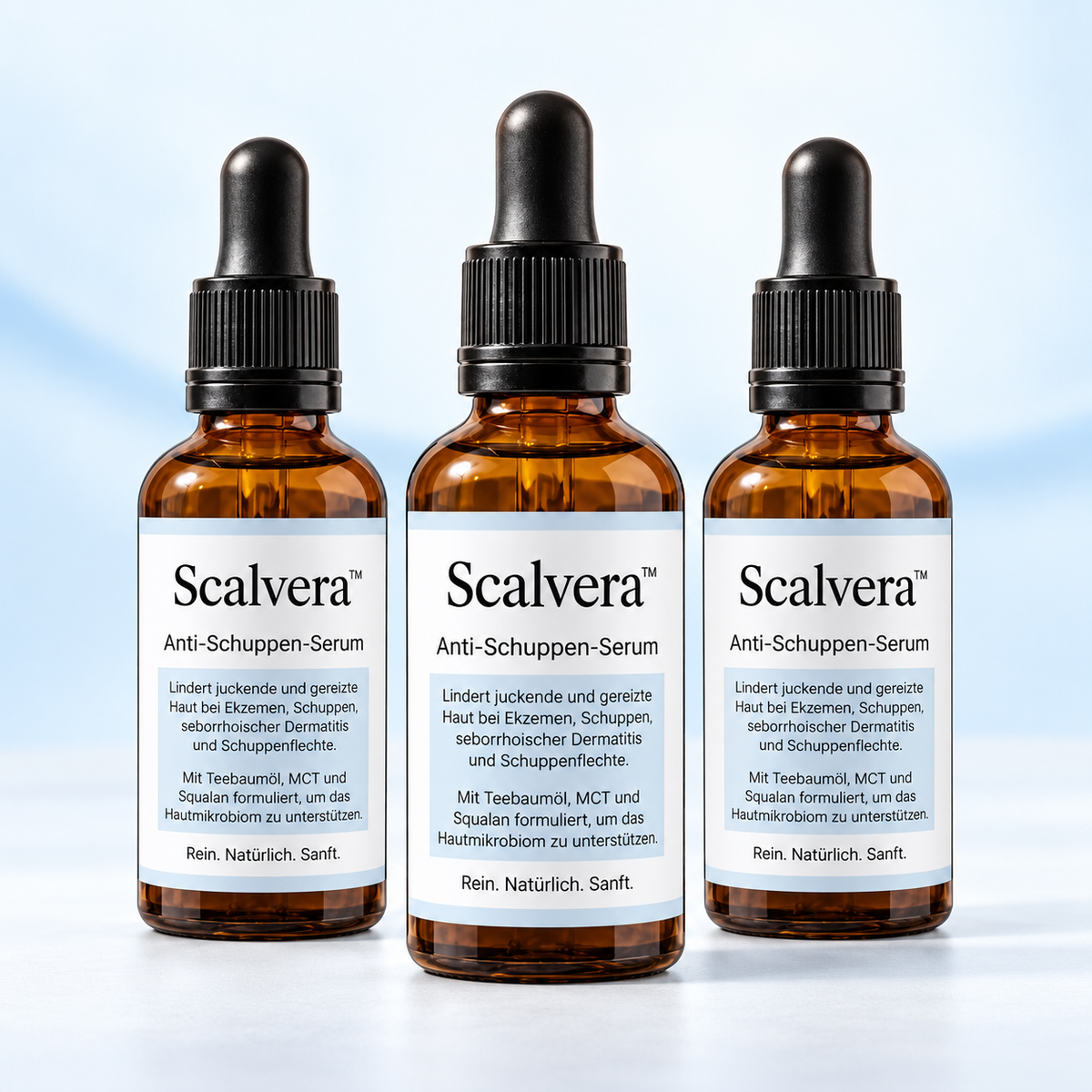Scalvera