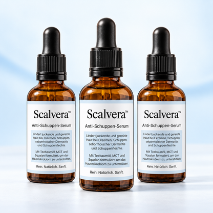 Scalvera
