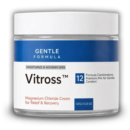 Vitross