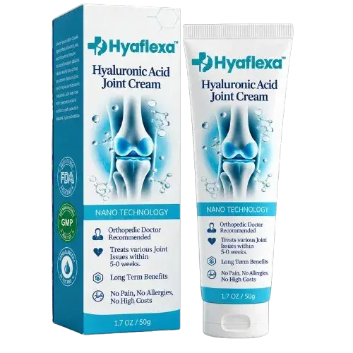 Hyaflexa