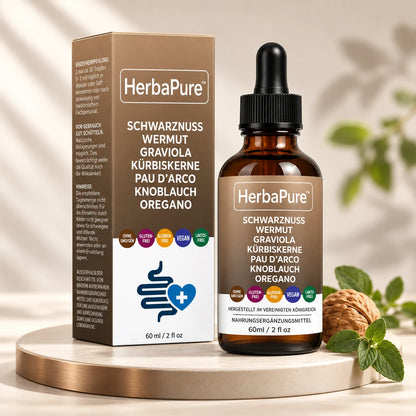 HerbaPure