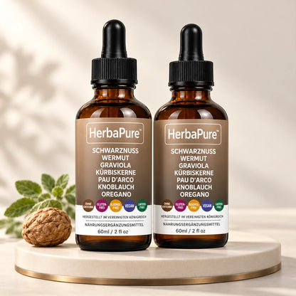 HerbaPure