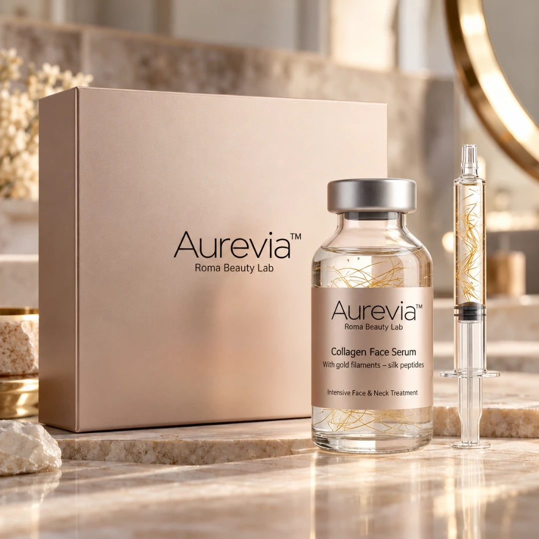 Aurevia