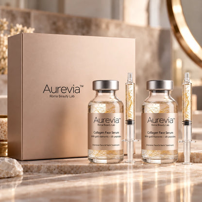 Aurevia