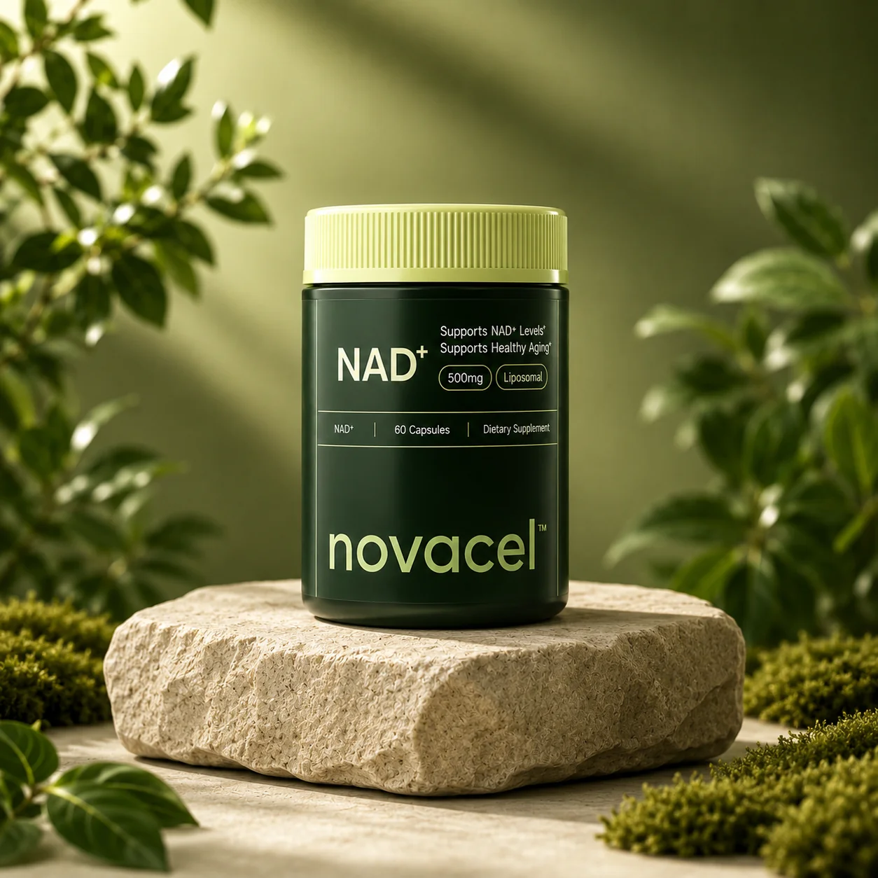 Novacel