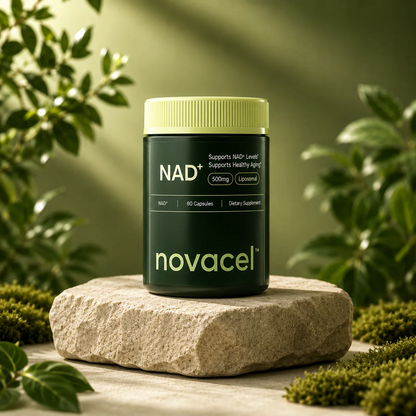 Novacel