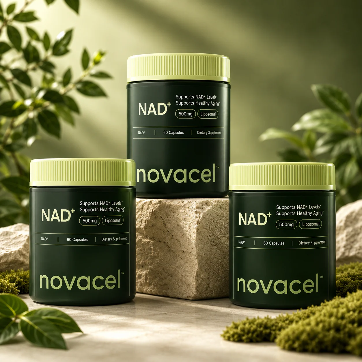 Novacel