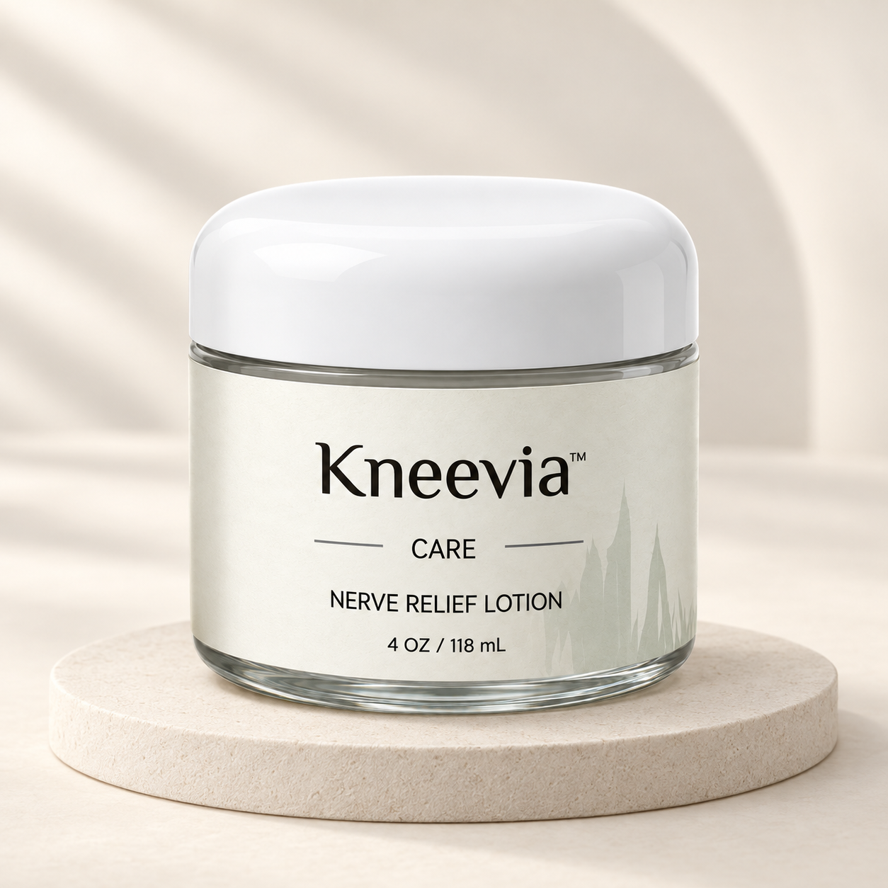 Kneevia