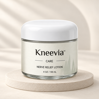 Kneevia