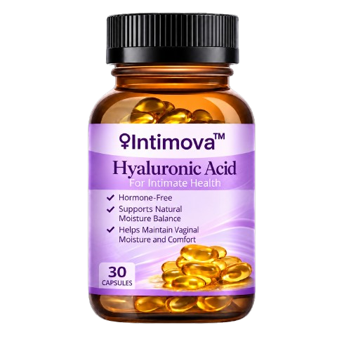 Intimova™