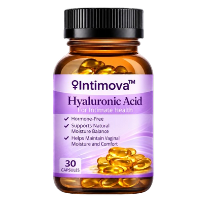 Intimova™